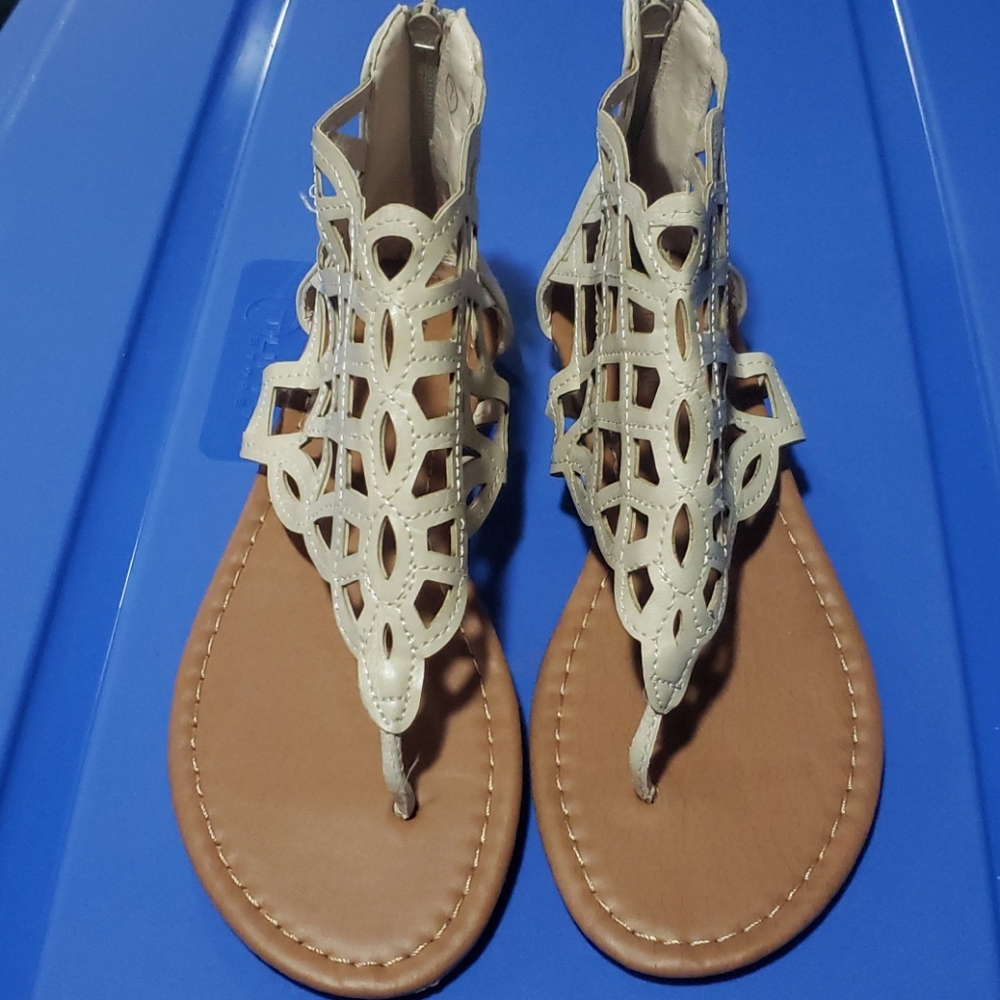Women's Ardene Sandals